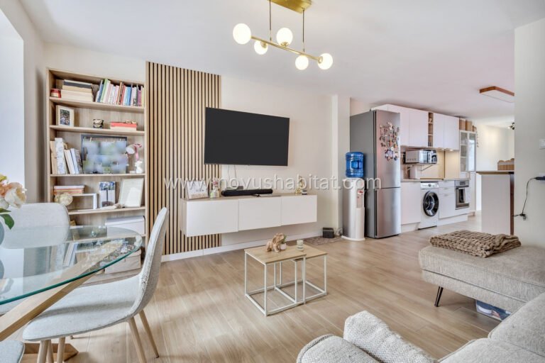 Apartment in Torrevieja - 230-MM-004420 - foto 5