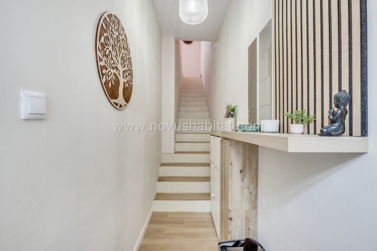 Apartment in Torrevieja - 230-MM-004420 - foto 15