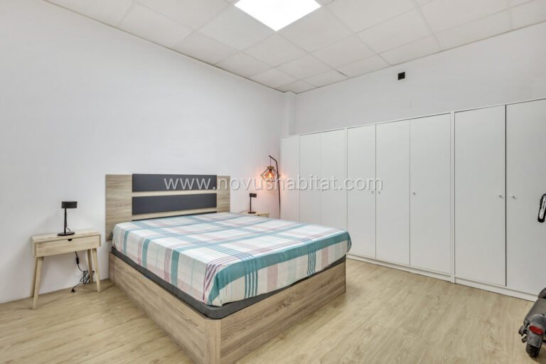Apartment in Torrevieja - 230-MM-004420 - foto 33