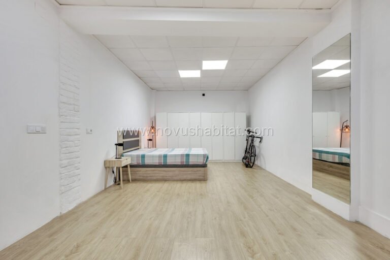 Apartment in Torrevieja - 230-MM-004420 - foto 32