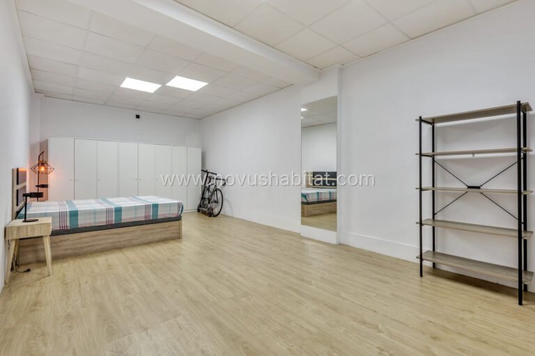 Apartment in Torrevieja - 230-MM-004420 - foto 31