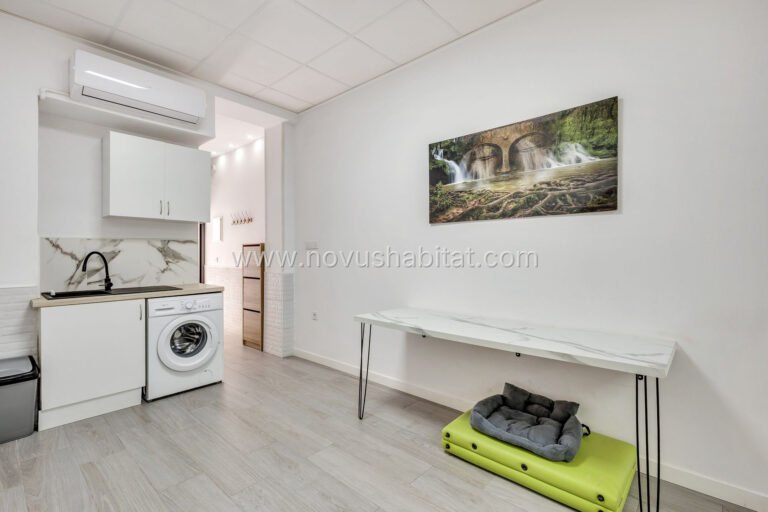 Apartment in Torrevieja - 230-MM-004420 - foto 28