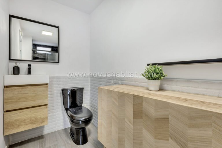 Apartment in Torrevieja - 230-MM-004420 - foto 35