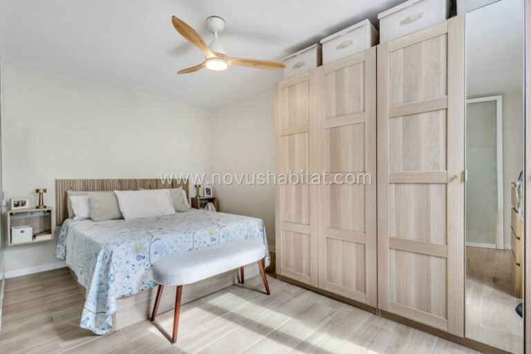 Apartment in Torrevieja - 230-MM-004420 - foto 10