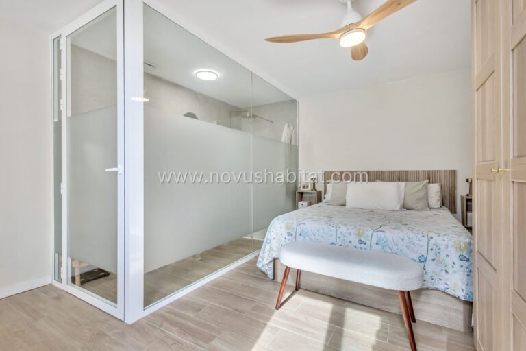 Apartment in Torrevieja - 230-MM-004420 - foto 11