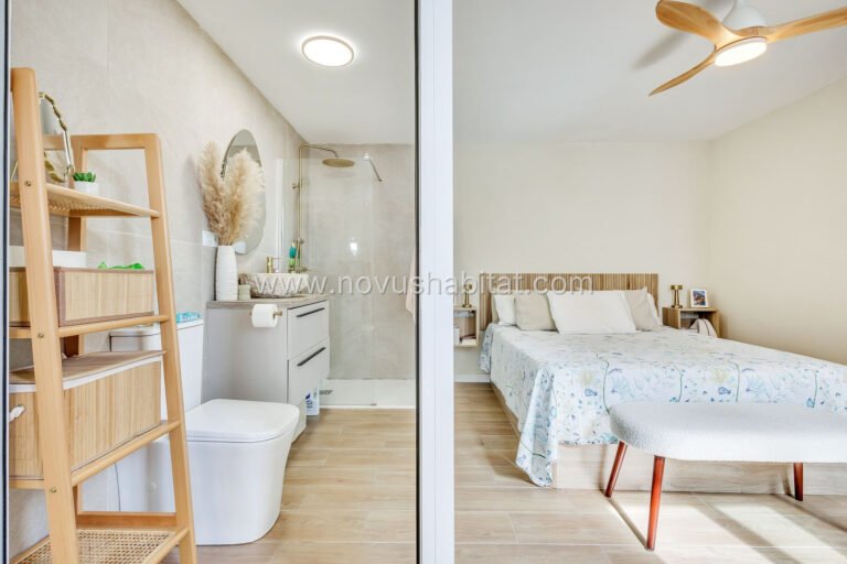 Apartment in Torrevieja - 230-MM-004420 - foto 12