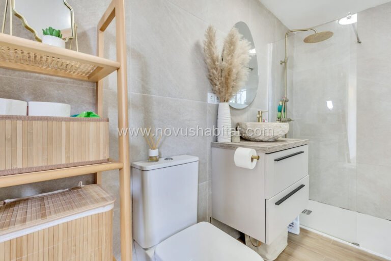 Apartment in Torrevieja - 230-MM-004420 - foto 13