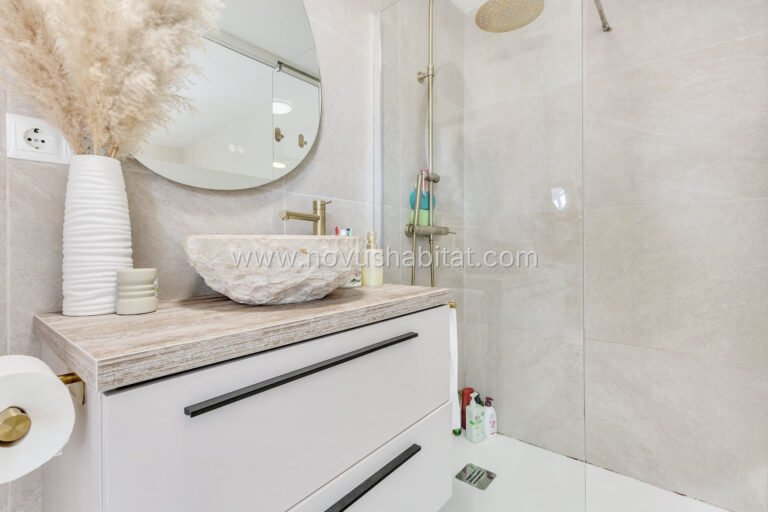 Apartment in Torrevieja - 230-MM-004420 - foto 14