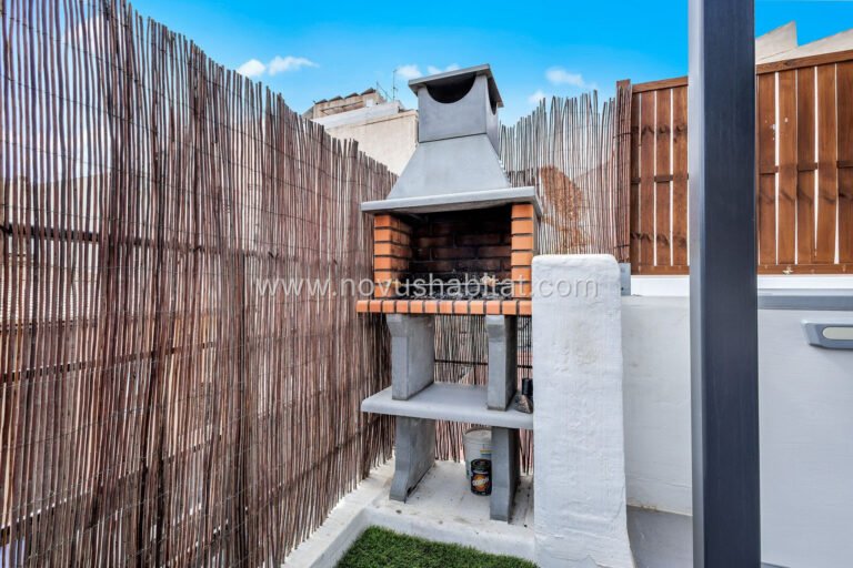 Apartment in Torrevieja - 230-MM-004420 - foto 23