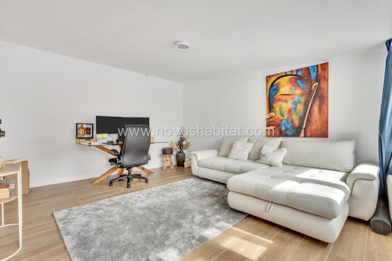 Apartment in Torrevieja - 230-MM-004420 - foto 16