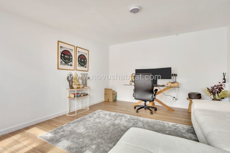 Apartment in Torrevieja - 230-MM-004420 - foto 18