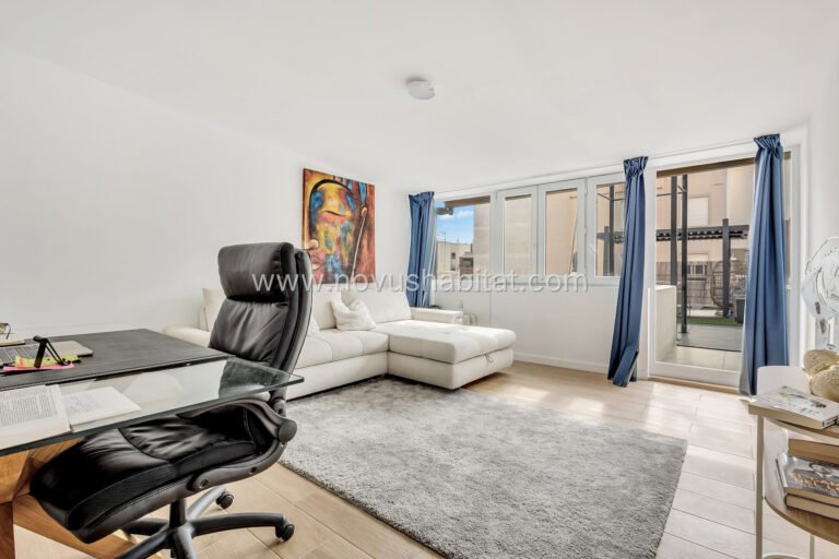 Apartment in Torrevieja - 230-MM-004420 - foto 17
