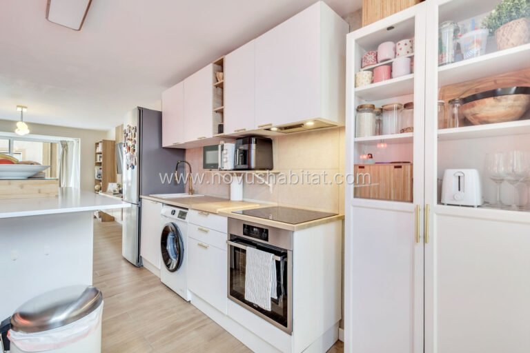 Apartment in Torrevieja - 230-MM-004420 - foto 8