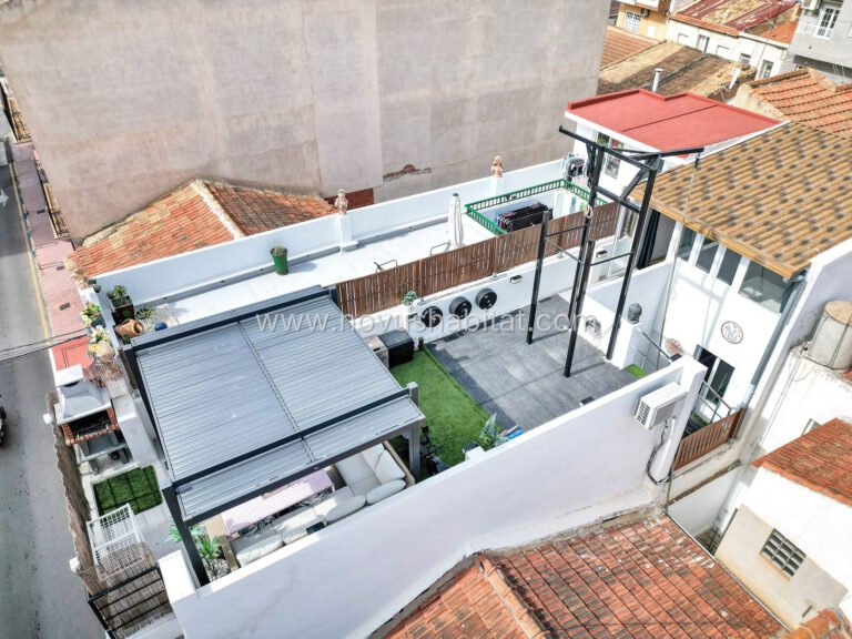 Apartment in Torrevieja - 230-MM-004420 - foto 24