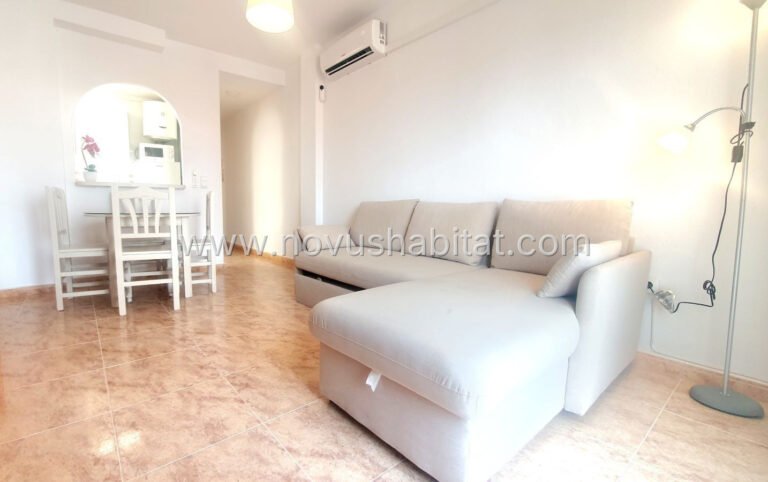 Appartement in Torrevieja - 230-MM-004427 - foto 4