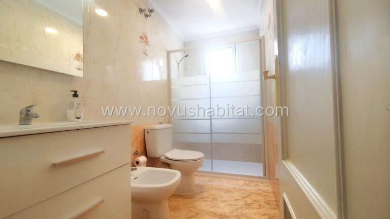 Appartement in Torrevieja - 230-MM-004427 - foto 9