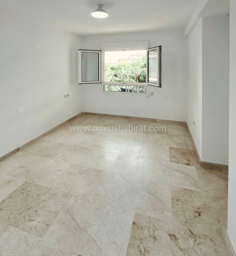 Apartment in Campoamor - 230-MM-004435 - foto 4