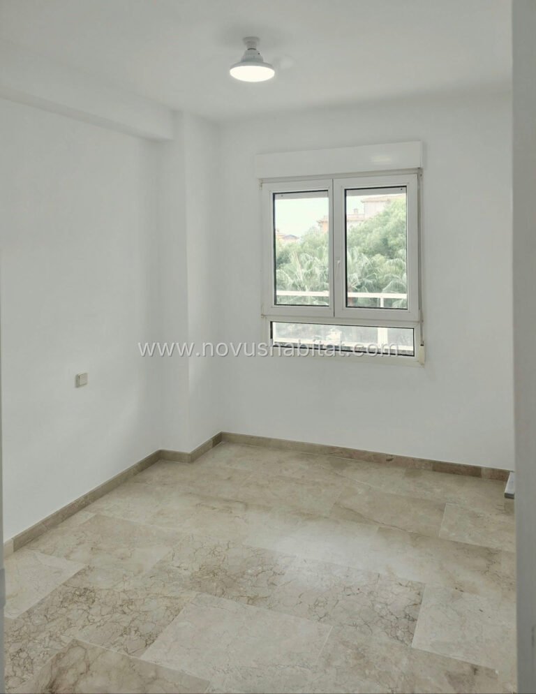 Apartment in Campoamor - 230-MM-004435 - foto 5
