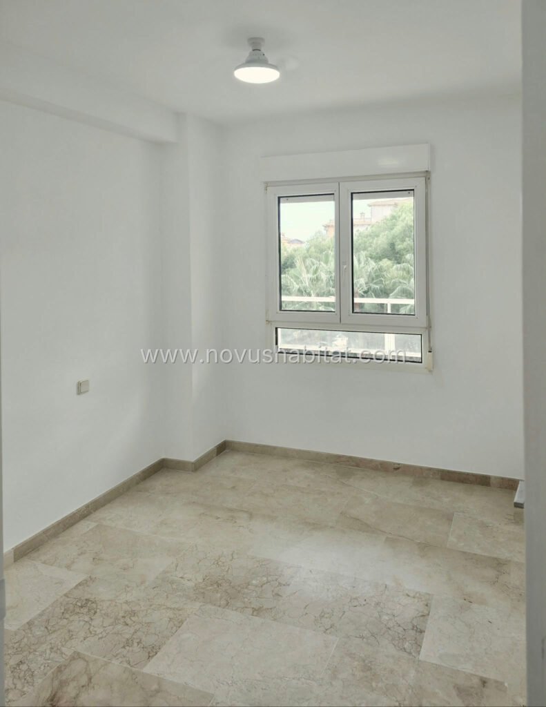 Íbúð í Campoamor - 230-MM-004435 – foto 5