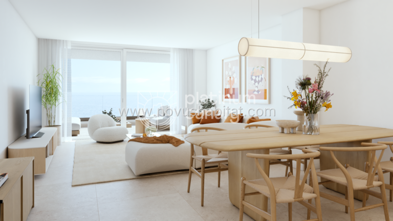 Apartamento en Adeje - TP-89984 - foto 10