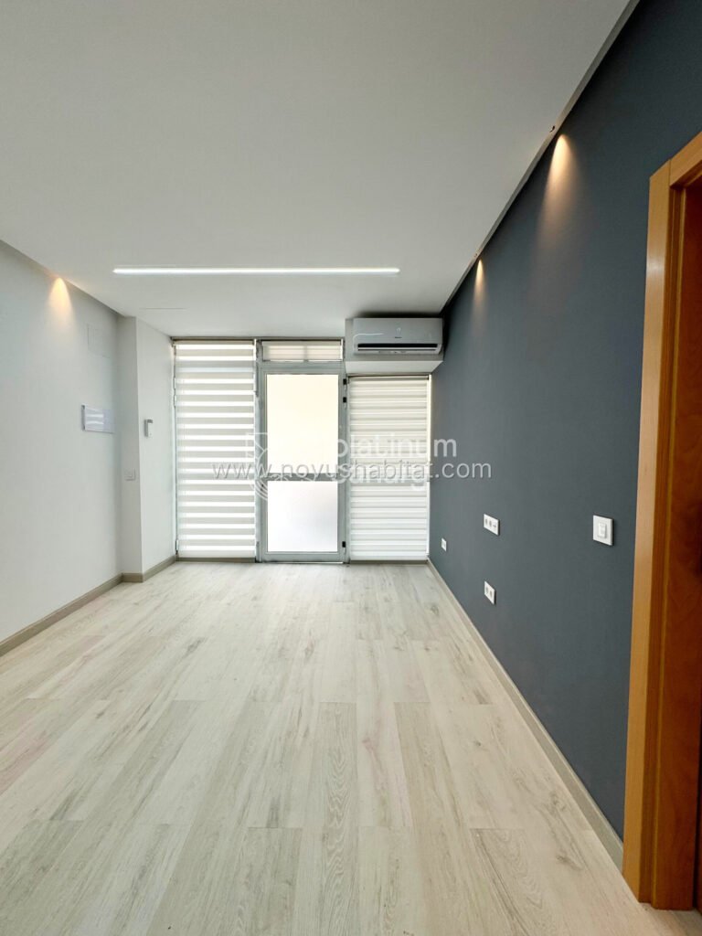 Appartement in Los Cristianos - TP-38186
