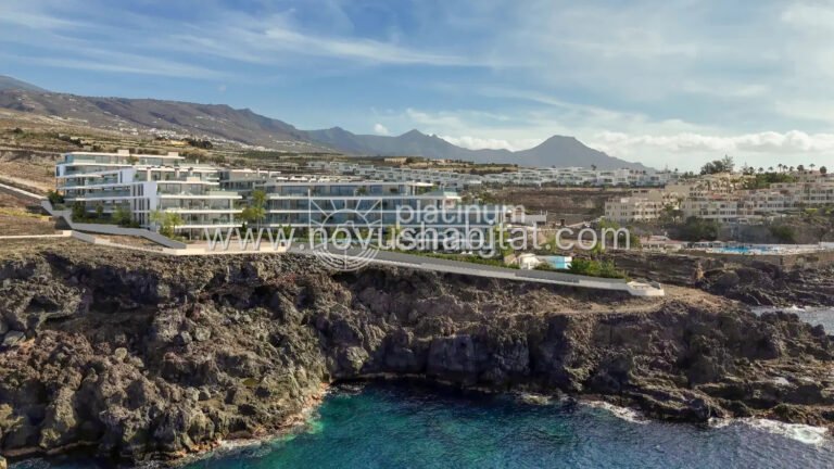 Villa en Adeje - TP-23470