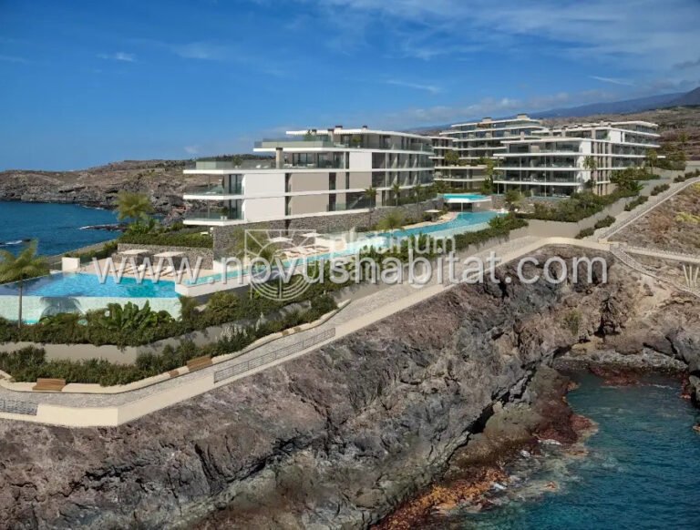 Villa í Adeje - TP-20309 - foto 2
