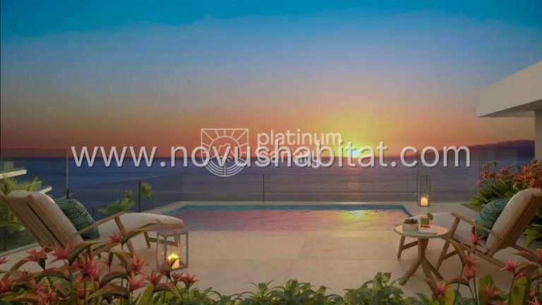 Villa en Adeje - TP-23470 - foto 4