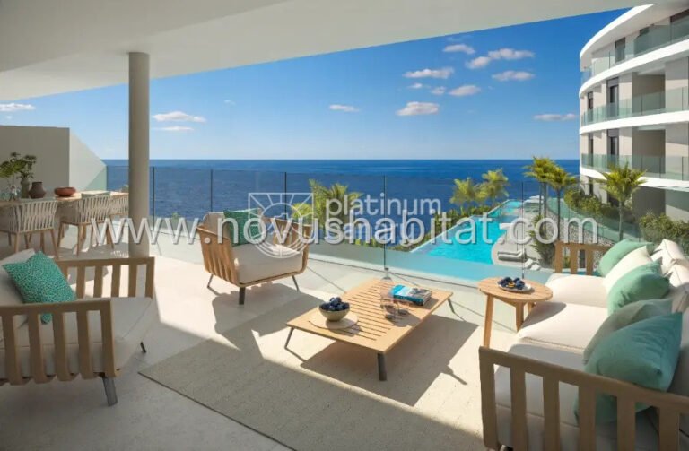 Villa í Adeje - TP-20309 - foto 5