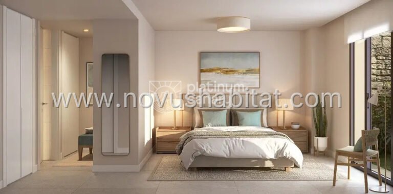 Villa in Adeje - TP-80384 - foto 9