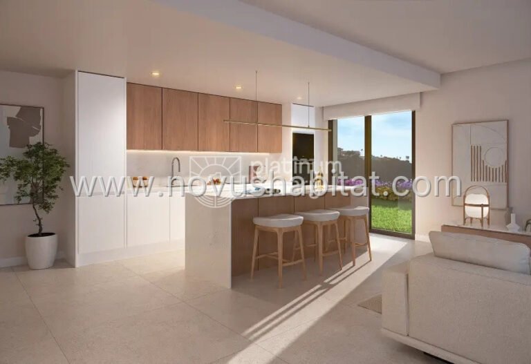 Villa en Adeje - TP-23470 - foto 10