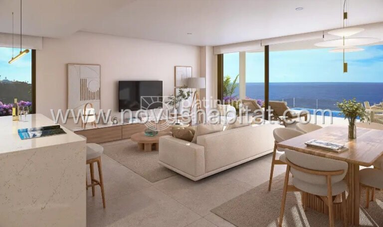 Villa í Adeje - TP-20309 - foto 12