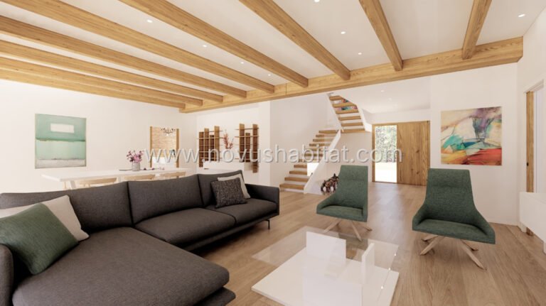 Perceel in Benissa - ALT-38494 - foto 16