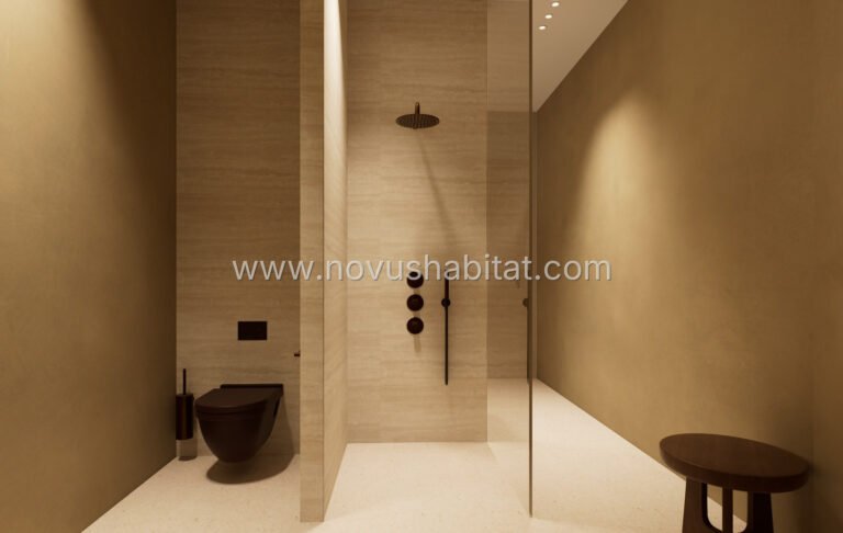 Villa in Jávea/Xàbia - ALT-36766 - foto 41