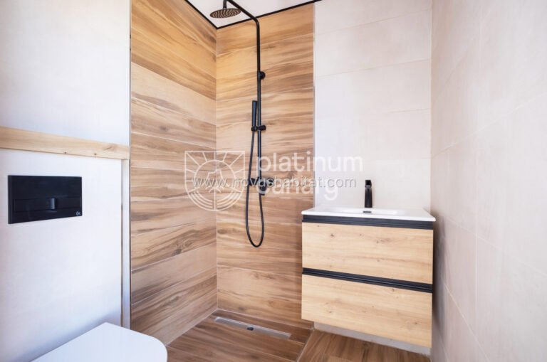 Apartment in Puerto Santiago - TP-93592 - foto 15