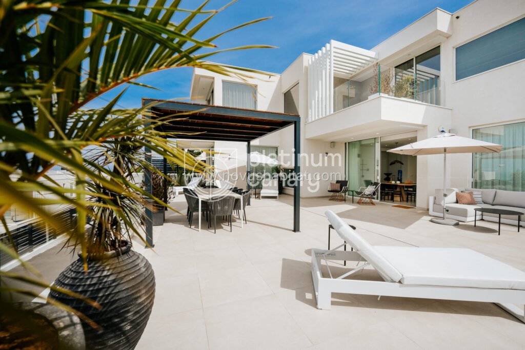 Villa í Adeje - TP-26342 – foto 5