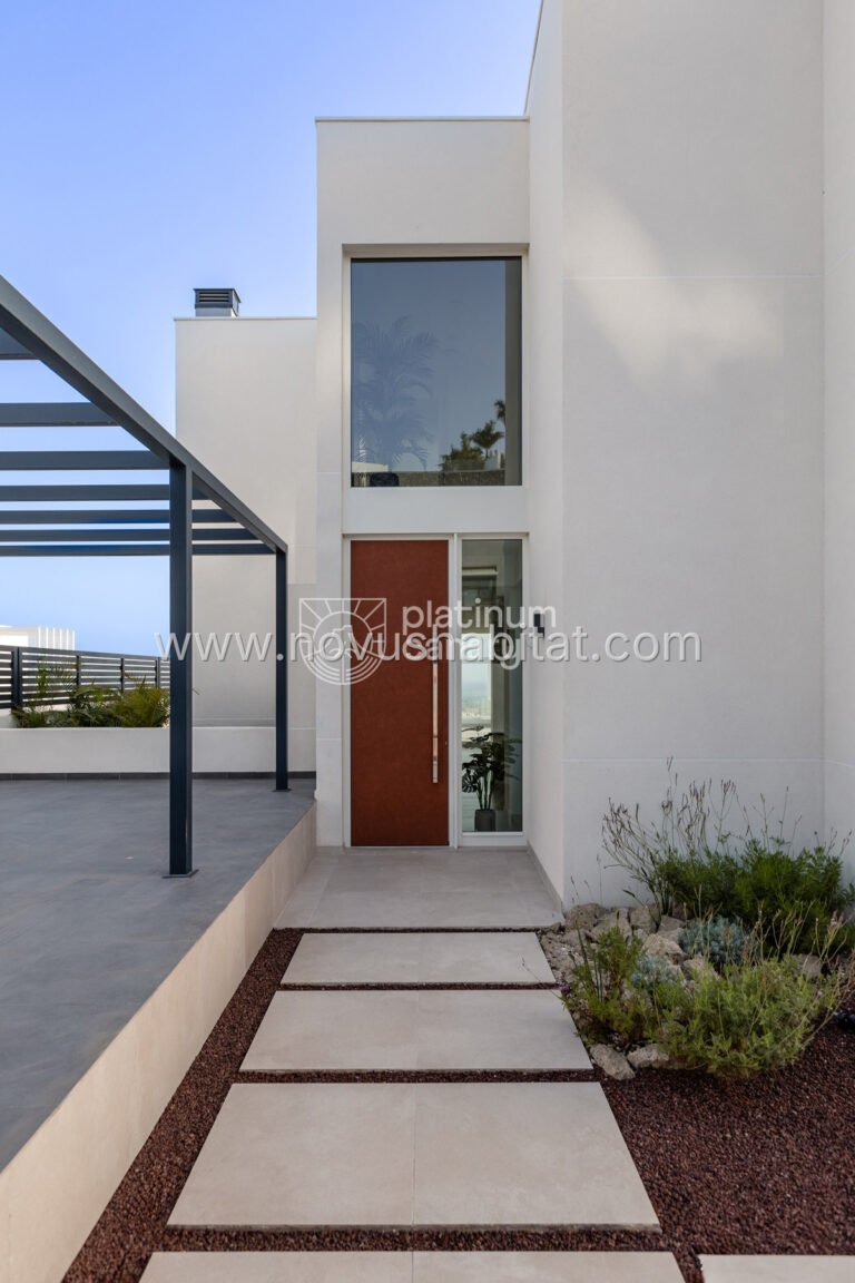 Villa in Adeje - TP-55601 - foto 22