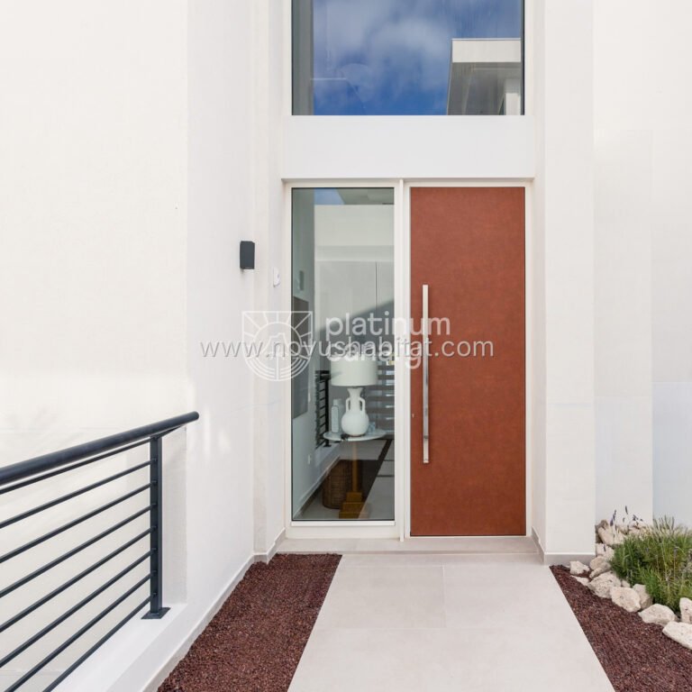 Villa in Adeje - TP-26342 - foto 25