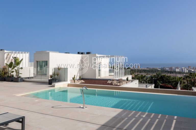 Villa in Adeje - TP-55601 - foto 10