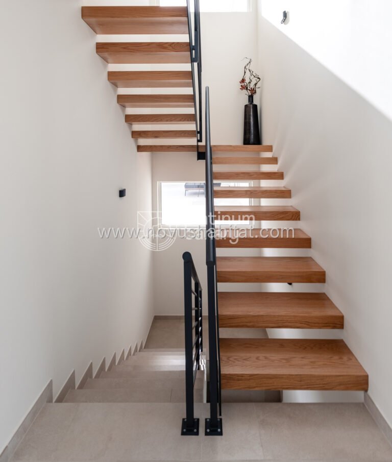 Villa in Adeje - TP-55601 - foto 14