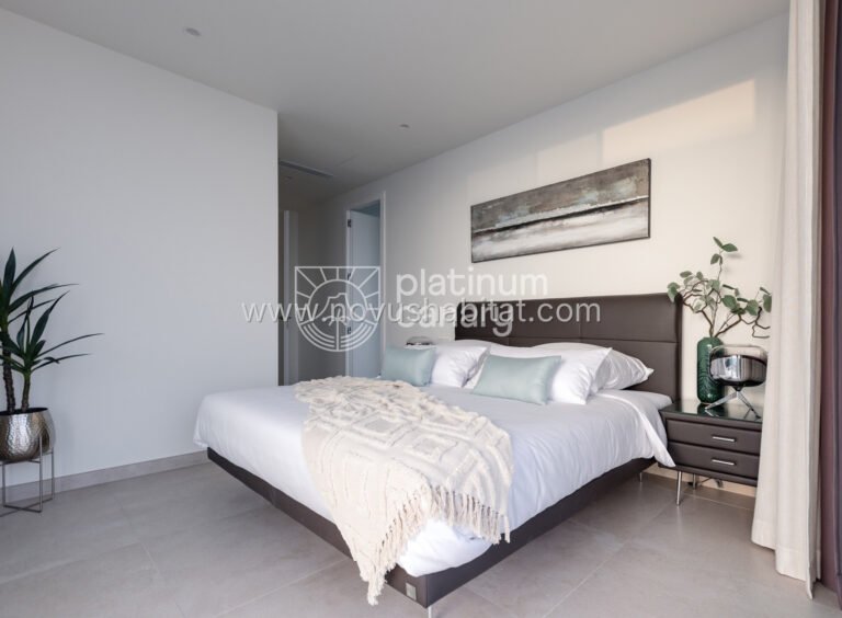 Villa in Adeje - TP-55601 - foto 18