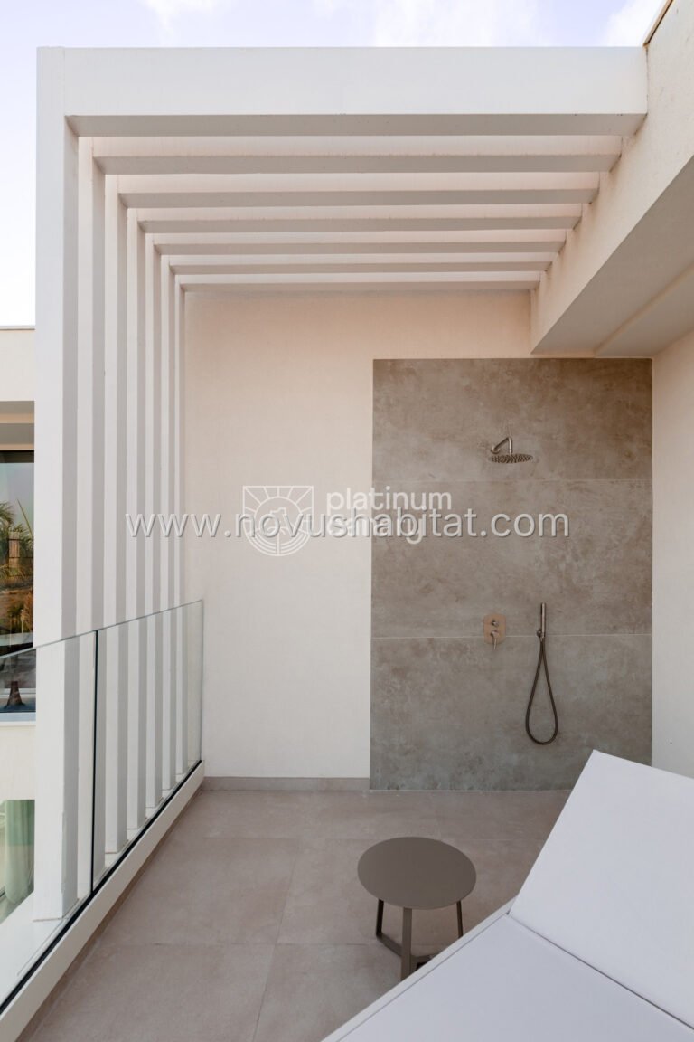 Villa in Adeje - TP-58627 - foto 20
