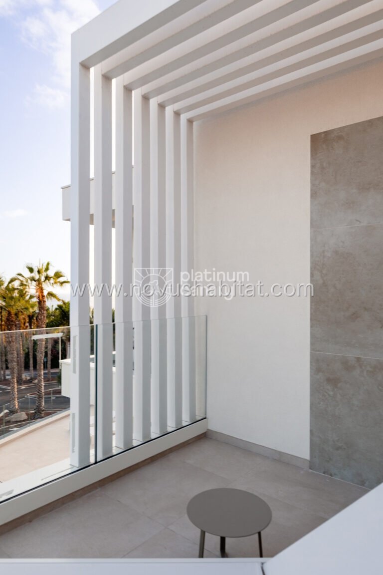 Villa in Adeje - TP-58627 - foto 28