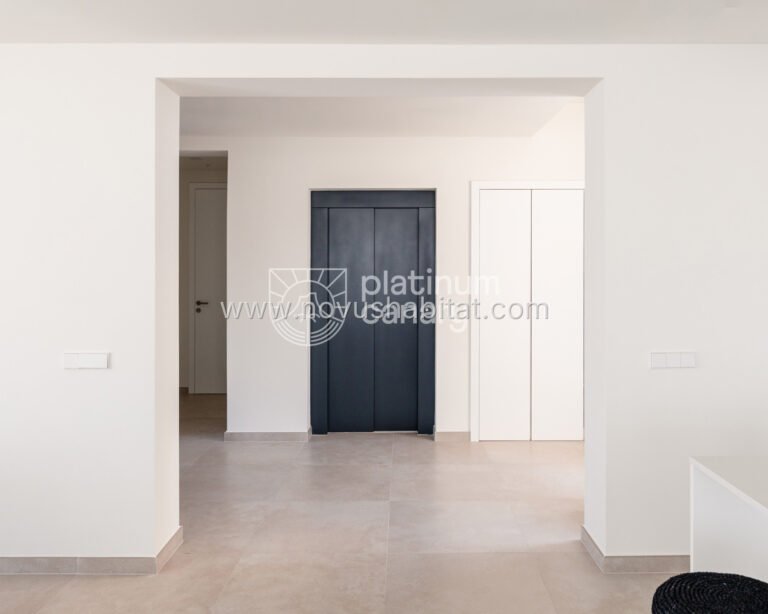 Villa in Adeje - TP-26342 - foto 15