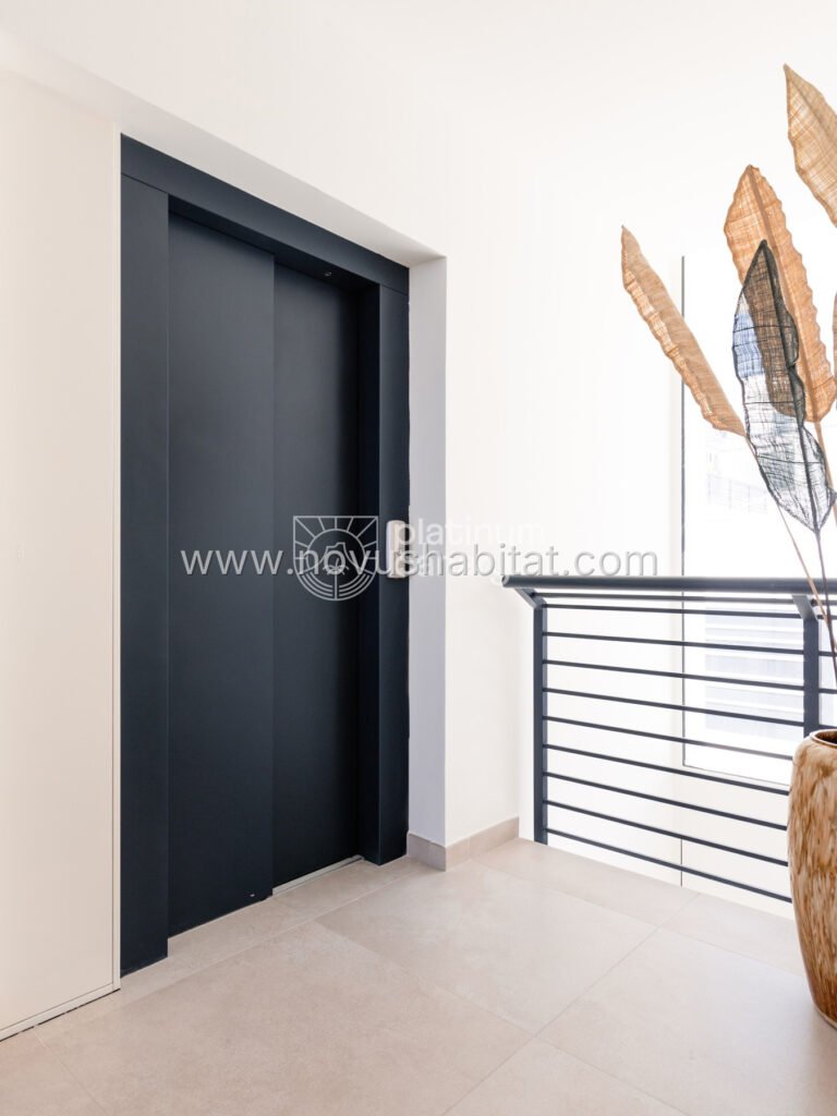 Villa in Adeje - TP-58627 - foto 9