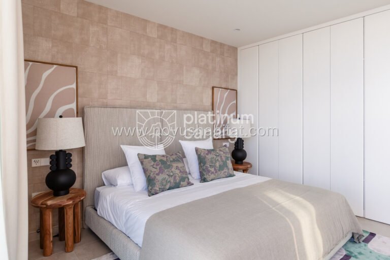 Villa in Adeje - TP-26342 - foto 16
