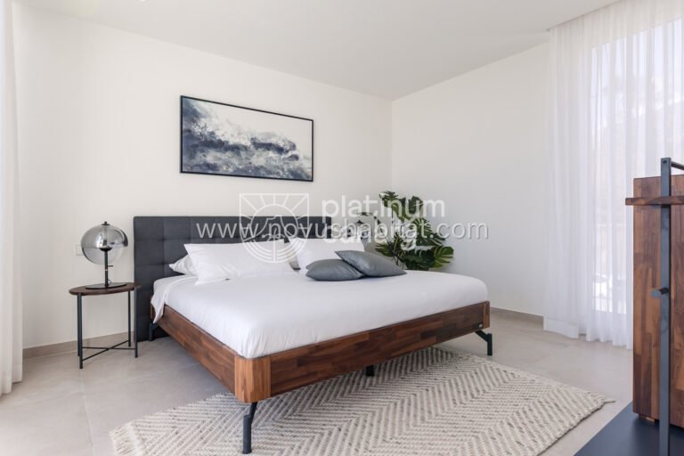 Villa in Adeje - TP-55601 - foto 15