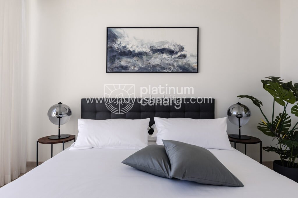 Villa í Adeje - TP-55601 – foto 5