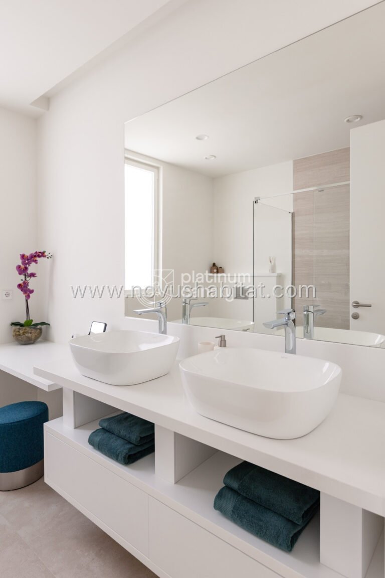 Villa in Adeje - TP-55601 - foto 7