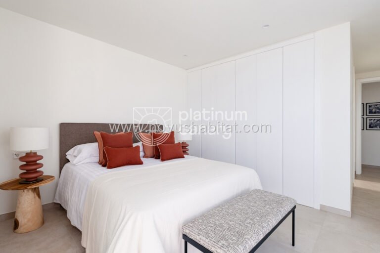 Villa in Adeje - TP-58627 - foto 11